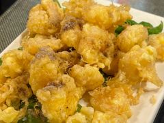 -台湾小竹(华宇广场店)