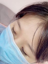 -丽心自助美甲美睫