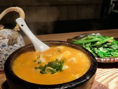 -小和庆·知味(首铸万科店)