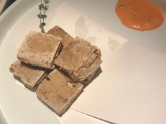 -桂满陇-十里风荷(合生汇店)
