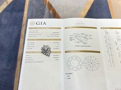 -聚云奢二手奢侈品黄金手表包包回收·中古店(三里屯总店)