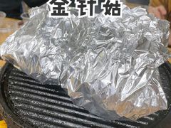 -旺记碳烤肥牛(总店)