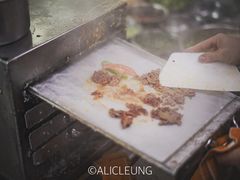 -小吴肠粉