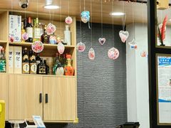 -西塔斗牛家烧烤(中海寰宇店)