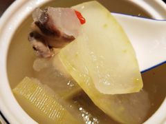 -小隐人家(乐松店)