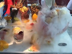 -哈根达斯(武汉天地店)