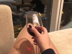 -北京康莱德酒店