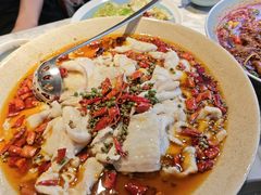 -懒人盐府人家(航天桥店)