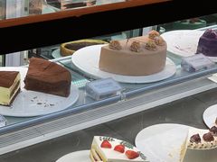 -来回·咖啡(天河南店)