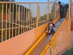 -太阳岛度假酒店