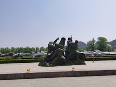 -中国航空博物馆