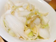 -光头李品质家常菜(人民路店)