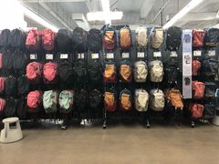 -迪卡侬(南二环店)