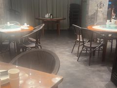 -北京老铺烤鸭(高新店)