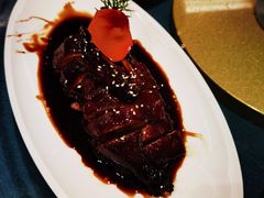 -阿明小菜·海鲜·上海菜(浦建路店)