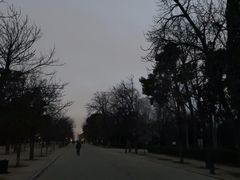 -丽池公园