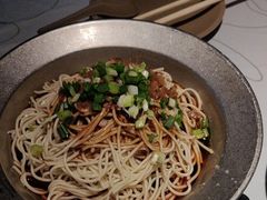 -巴厘龙虾·榜首油焖大虾(洞庭·艺术洋房店)