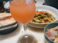 -锦府盐帮·李宅(领展购物广场中关村店)