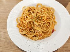 -必胜客(增城广场店)