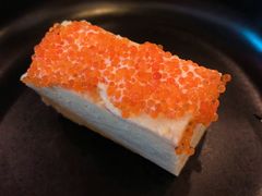 -昊·来了寿司(双楠2店)