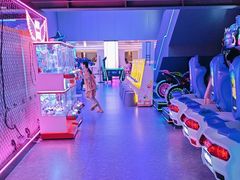 -海德温泉生活馆(朝阳大悦城店)