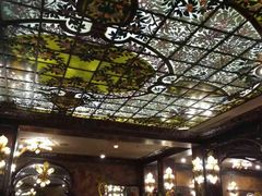 -马克西姆餐厅(崇文门店)