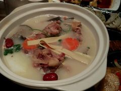 -拾味馆(万达广场店)