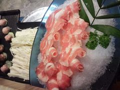 -探窝·竹笙椰子鸡(杨箕店)