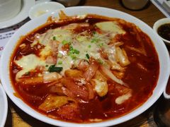 -紫霞门韩国料理烤肉(深南东路店)
