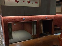 -水善汇都市汗蒸(杨浦区五角场店)