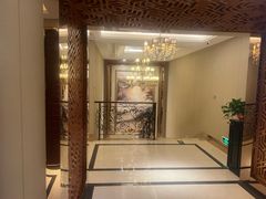 -金春禧(英雄山路旗舰店)