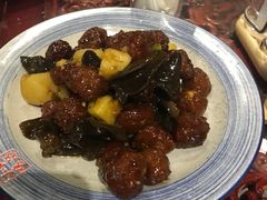 -小铫鸡汤