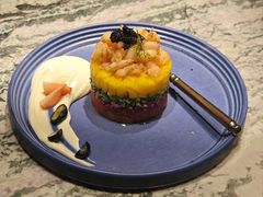 -雀越·Queen(滨北店)