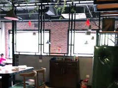 -丰乐餐厅·始于1999·本地老字号