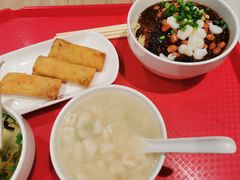 -知味观(湖滨店)