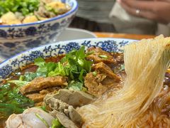 -叶新小吃店(来凤小区总店)