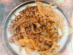 -湊湊火锅·茶憩(和平大悦城店)