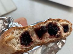 -面包与我Bread Or Me(长城汇店)