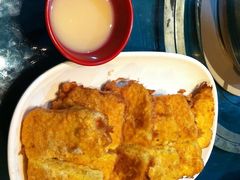 IMG_0222-华英干锅辣鸭头(亚泰大街店)