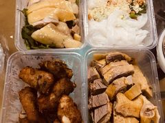 -化州大众美食城(宝安老牌店)