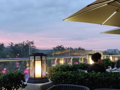 -德发长·花式蒸饺(大唐不夜城店)