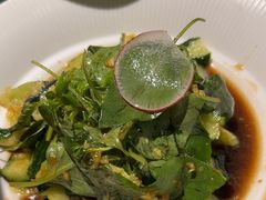 -解家河南菜(金水路店)