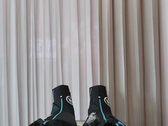 -MASTER FIT 拉伸大师·筋膜刀·西式按摩(上梅林卓悦汇店)