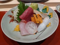 -橼舍鮨青木
