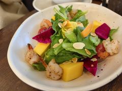 -碧桃小馆·民国宅院(西湖大道店)