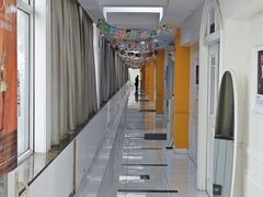 -西安小天鹅艺术团(曲江Alice店)