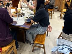 -乡土特色.冷锅鱼.牦牛肉汤锅