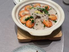 -宁海食府(大剧院店)