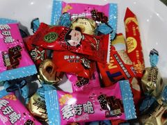 -渝信川菜(西单店)