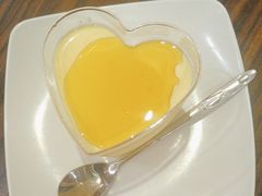 -避风塘(光启城店)